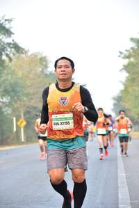 BIB: 2112, 22155
                            <button type="button" onclick="openModal(10135827)" class="btn btn-primary btn-sm float-right btn-popup" data-toggle="modal" data-target=".modal-high-quality">
                        <i class="fas fa-shopping-cart"></i> Add to Cart
                    </button>
                                            <button type="button" onclick="isThisMe(10135827, true)" class="btn btn-success btn-sm float-right btn-popup btn-isme hidden" data-toggle="tooltip" data-placement="bottom" title="นี่คือรูปของคุณใช่ไหม คลิกที่นี่เพื่อเอาเข้าอัลบั้ม">
                        <i class="fas fa-plus"></i> Add to album
                    </button>
                    <button type="button" onclick="isThisMe(10135827, false)" class="btn btn-warning btn-sm float-right btn-popup btn-isnotme hidden">
                        <i class="fas fa-ban"></i> Remove from album
                    </button>